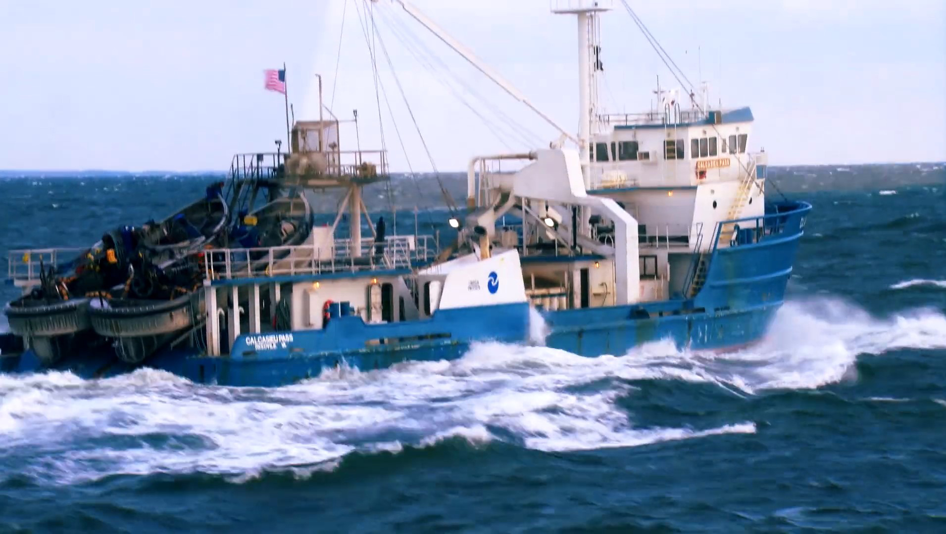 Moxie Video Reel